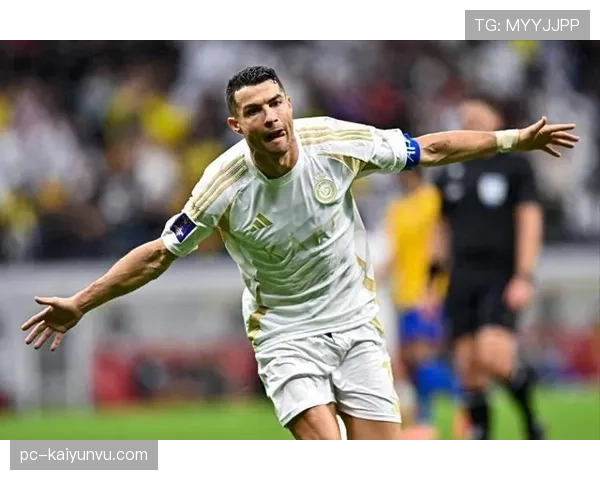 C罗历史数据深度解析：他在历代顶级前锋中的真实定位