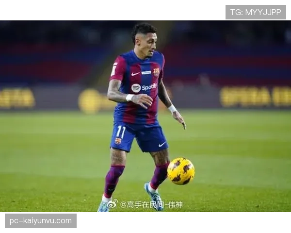 亚马尔与拉菲尼亚主力位置适配性差异的核心在哪