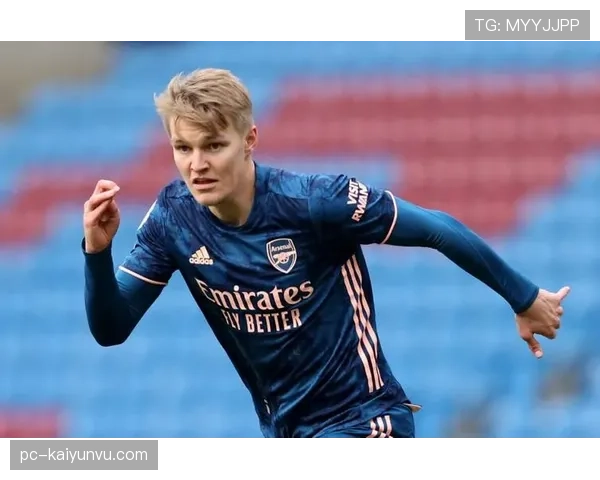 厄德高与帕耶特控球偏好差异及其传导体系演变