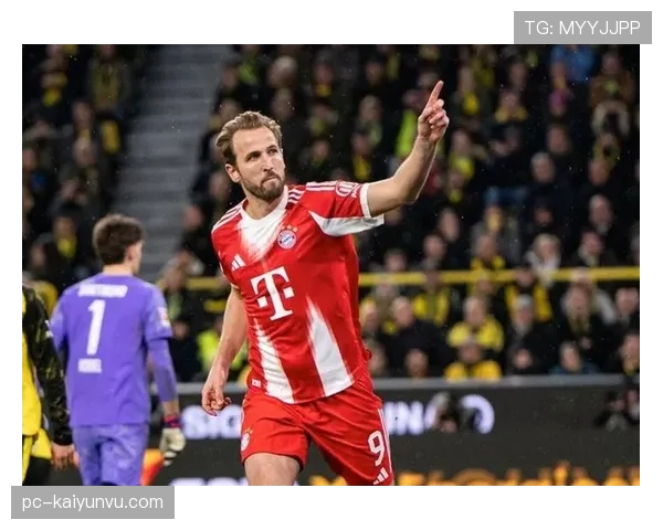 哈里·凯恩点球稳定性解析：能否跻身顶级射手行列