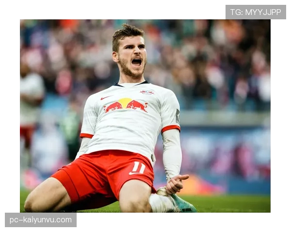 哈兰德强强对话表现下滑的战术根源解析