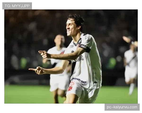 恩德里克近期竞技状态提升的关键驱动因素分析