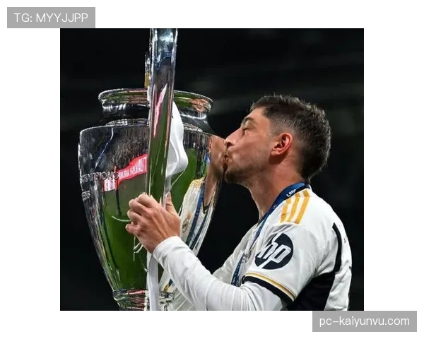 巴尔韦德如何完成从替补到主力的中场跃迁？