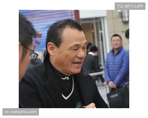 庞伟训练完回家连吃三顿饺子，老婆说他像刚出狱的