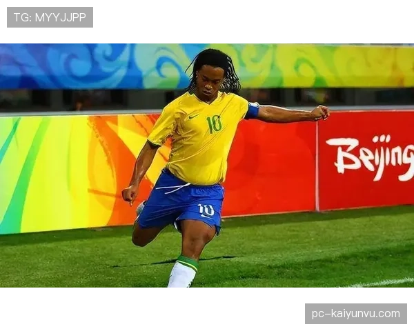 小罗当年在夜店喝到凌晨四点，第二天训练迟到还穿着拖鞋