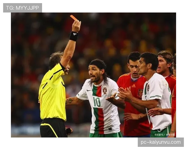 替补席违纪如何判罚？规则拆解教练组黄牌红牌标准