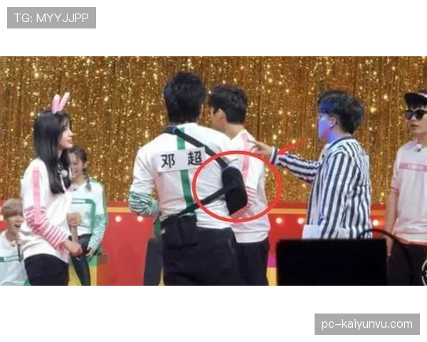 熊朝忠连买沙发都跟明星有一拼，这日常奢侈我真服了！