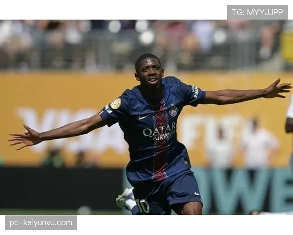 杜埃与维蒂尼亚的进攻中场对比：组织效率与推进能力孰优？