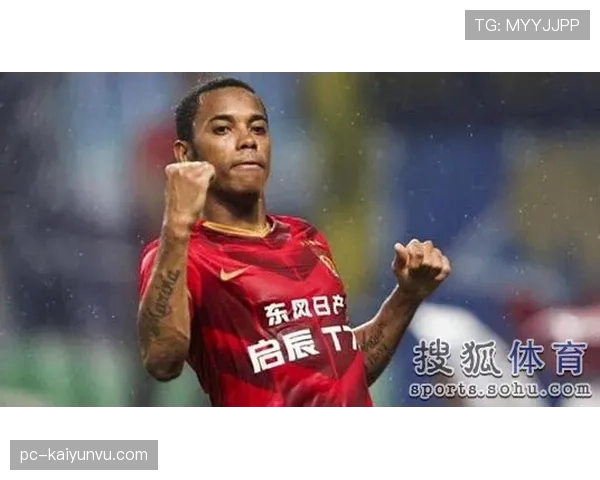 尼科·威廉斯如何成为西班牙国家队战术体系中的关键角色？