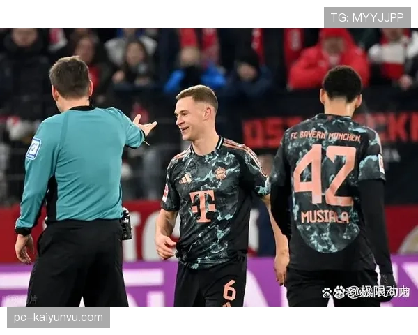 拜仁欧冠竞争力面临检验,对赛季走势形成制约,稳定性面临考验 拜仁欧冠竞争力面临检验,对赛季走势形成制约,稳定性面临考验