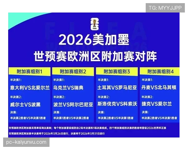 2026世界杯观众骚乱比赛如何处理 2026世界杯观众骚乱比赛如何处理