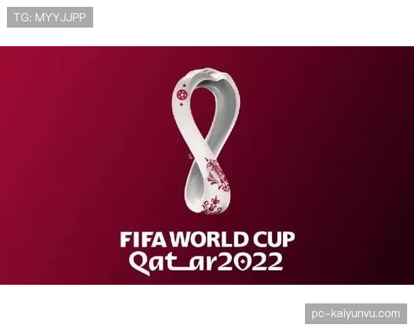 2026世界杯比利时黄金一代谢幕战能否逆袭夺冠 2026世界杯比利时黄金一代谢幕战能否逆袭夺冠