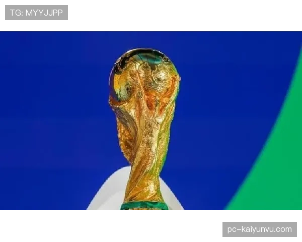 民主刚果2026世界杯能否延续非洲黑马传奇 阵容短板与战术潜力深度解析
