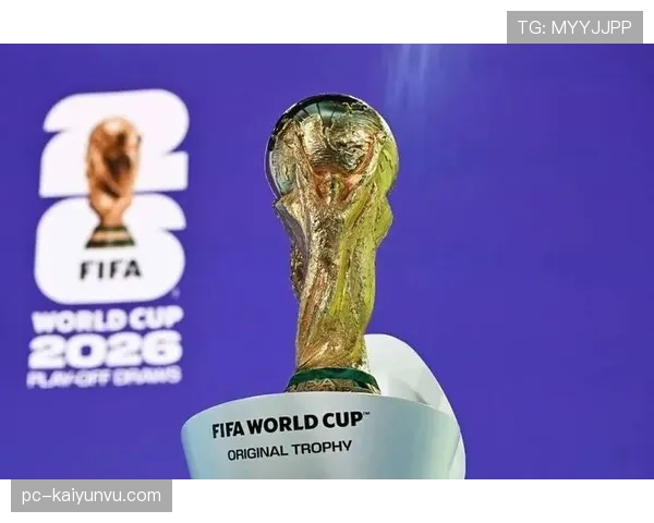 2026世界杯球队两轮拿6分一定晋级吗