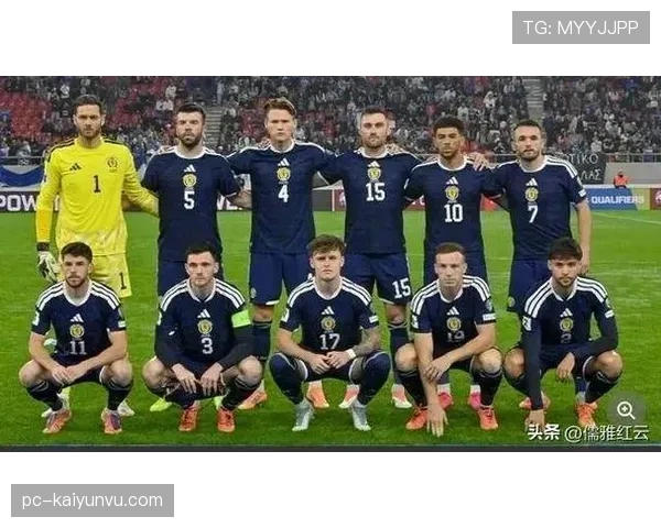 巴西男足2026世界杯小组赛赛程时间 巴西男足2026世界杯小组赛赛程时间