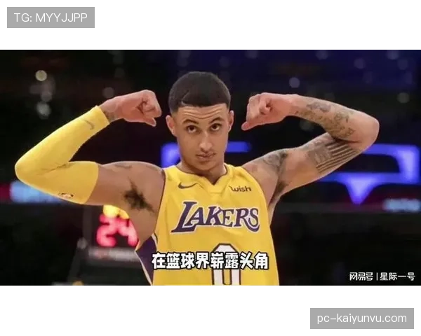 瑞士能否逆袭加拿大获得头名
